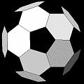 divers1 (22)
